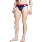 adidas Tom Daley Zwemshort