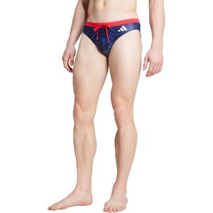 adidas Tom Daley Zwemshort
