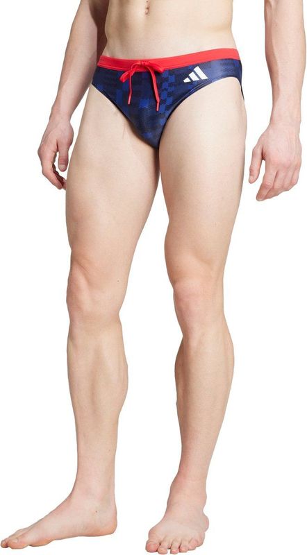 adidas Tom Daley Zwemshort