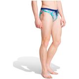 adidas - Tom Daley - Zwembroek - Blauw