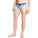 adidas - Tom Daley - Zwembroek - Blauw
