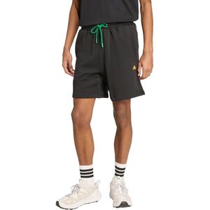 adidas - X Fortnite - Korte Broeken - Zwart