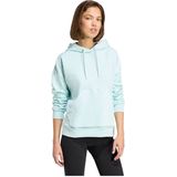 Dames Hoodie adidas Essentials
