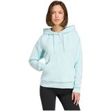 Dames Hoodie adidas Essentials