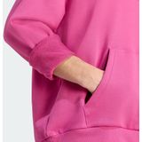 adidas - x Jeremy Scott - Hoodie - Roze - Heren