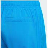 adidas - Sportswear Water-Reactive - Zwemshort - Blauw - Kinderen - 128