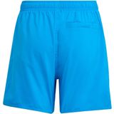 adidas - Sportswear Water-Reactive - Zwemshort - Blauw - Kinderen - 128