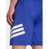 Adidas - 3 Stripes - Zwembroek - 8 inch