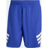 Adidas - 3 Stripes - Zwembroek - 8 inch