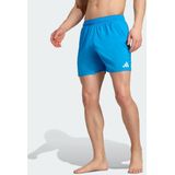 adidas - Water Reactive Graphic - Zwembroek - 5 inch