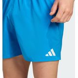 adidas - Water Reactive Graphic - Zwembroek - 5 inch