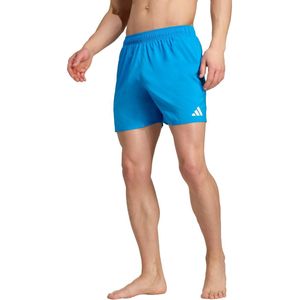 adidas - Water Reactive Graphic - Zwembroek - 5 inch