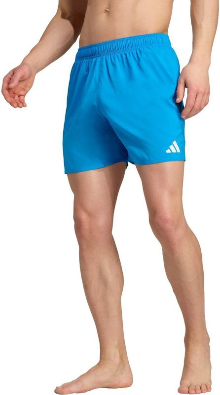 adidas - Water Reactive Graphic - Zwembroek - 5 inch