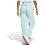 Adidas - Essentials Logo Feel Cozy - Joggingsbroek - Dames