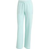 Adidas - Essentials Logo Feel Cozy - Joggingsbroek - Dames