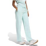 Adidas - Essentials Logo Feel Cozy - Joggingsbroek - Dames