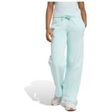 Adidas - Essentials Logo Feel Cozy - Joggingsbroek - Dames