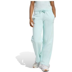 Adidas - Essentials Logo Feel Cozy - Joggingsbroek - Dames