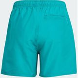 adidas - Sportswear - Zwemshort - Groen - Kids