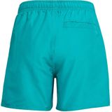 adidas - Sportswear - Zwemshort - Groen - Kids