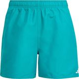 adidas - Sportswear - Zwemshort - Groen - Kids