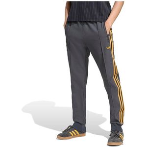 adidas - Manchester United Terrace Icons - Trainingsbroek - Rood