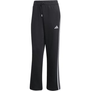 Adidas - Holiday 3-Stripes - Joggingsbroek - Dames