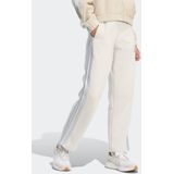 adidas - Holiday 3-Stripes - Sport Joggingbroek - Grijs