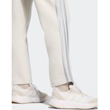 adidas - Holiday 3-Stripes - Sport Joggingbroek - Grijs