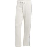 adidas - Holiday 3-Stripes - Sport Joggingbroek - Grijs