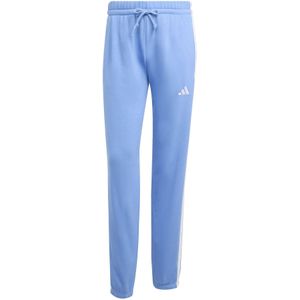 Broek - Mid-Rise - Zwart - 55% Katoen, 36% Polyester, 9% Viscose