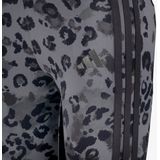 ADIDAS SPORTSWEAR - Luipaardlegging - Grijs - Katoen