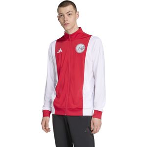 adidas - Trainingsshirt 2025/26 - Ajax Amsterdam - Sportshirt