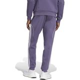 adidas - Manchester United Urban Purist - Joggingbroek - Paars Wit - 2025-2026