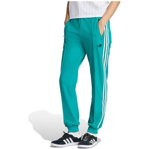 Liverpool FC Terrace Icons Trainingsbroek