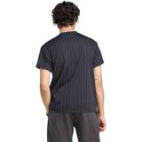 adidas - Manchester United Terrace Icons - T-shirt - Met Korte Mouwen