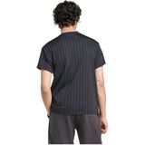 adidas - Manchester United Terrace Icons - T-shirt - Met Korte Mouwen