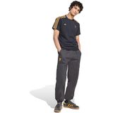 adidas - Manchester United Terrace Icons - T-shirt - Met Korte Mouwen