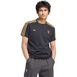 adidas - Manchester United Terrace Icons - T-shirt - Met Korte Mouwen