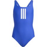 adidas - Badpak - Zwart - Infinitex - Sneldrogend