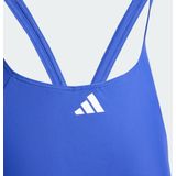 adidas - Badpak - Zwart - Infinitex - Sneldrogend