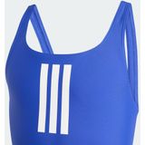 adidas - Badpak - Zwart - Infinitex - Sneldrogend