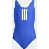 adidas - Badpak - Zwart - Infinitex - Sneldrogend