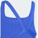 adidas - Badpak - Zwart - Infinitex - Sneldrogend