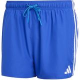 adidas - 3-Stripes - Zwemshort - 3 inch
