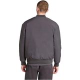 adidas - Terrace Icons Jack - Zwart - Jassen