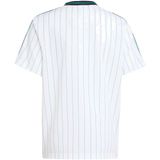 adidas - Liverpool FC Terrace Icons - T-shirt - Met Korte Mouwen