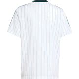 adidas - Liverpool FC Terrace Icons - T-shirt - Met Korte Mouwen