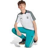 adidas - Liverpool FC Terrace Icons - T-shirt - Met Korte Mouwen