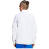 adidas - Prematch - Trainingsjack - Kinder - 2025/26
